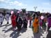 carnavali_2009 103